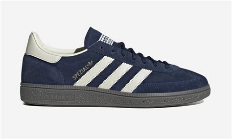 handball spezial night indigo